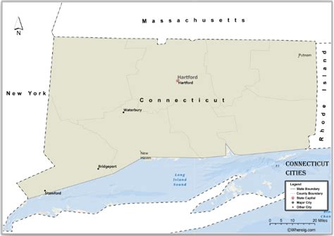 connecticut cities|connecticut cities by population.